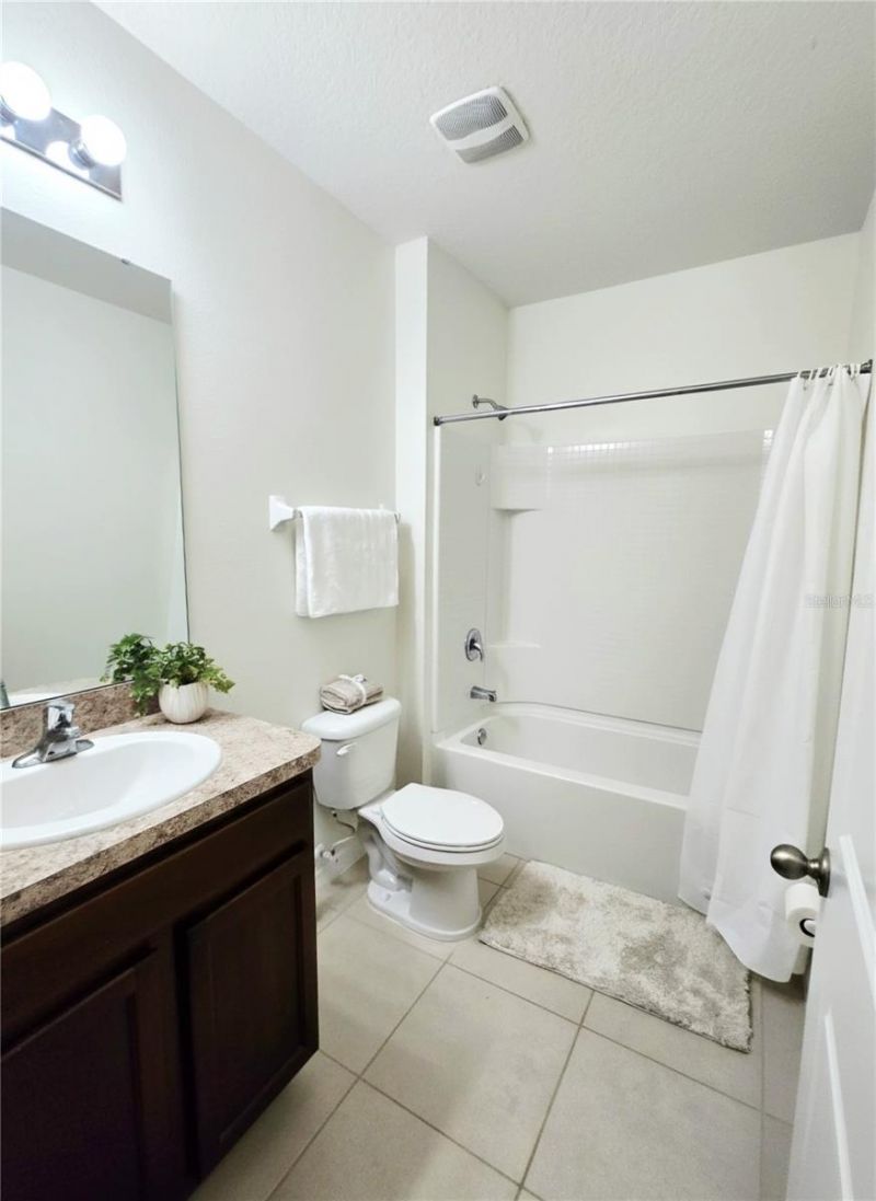 12021 Gillingham Harbor Lane, Gibsonton, FL 33534 Photo