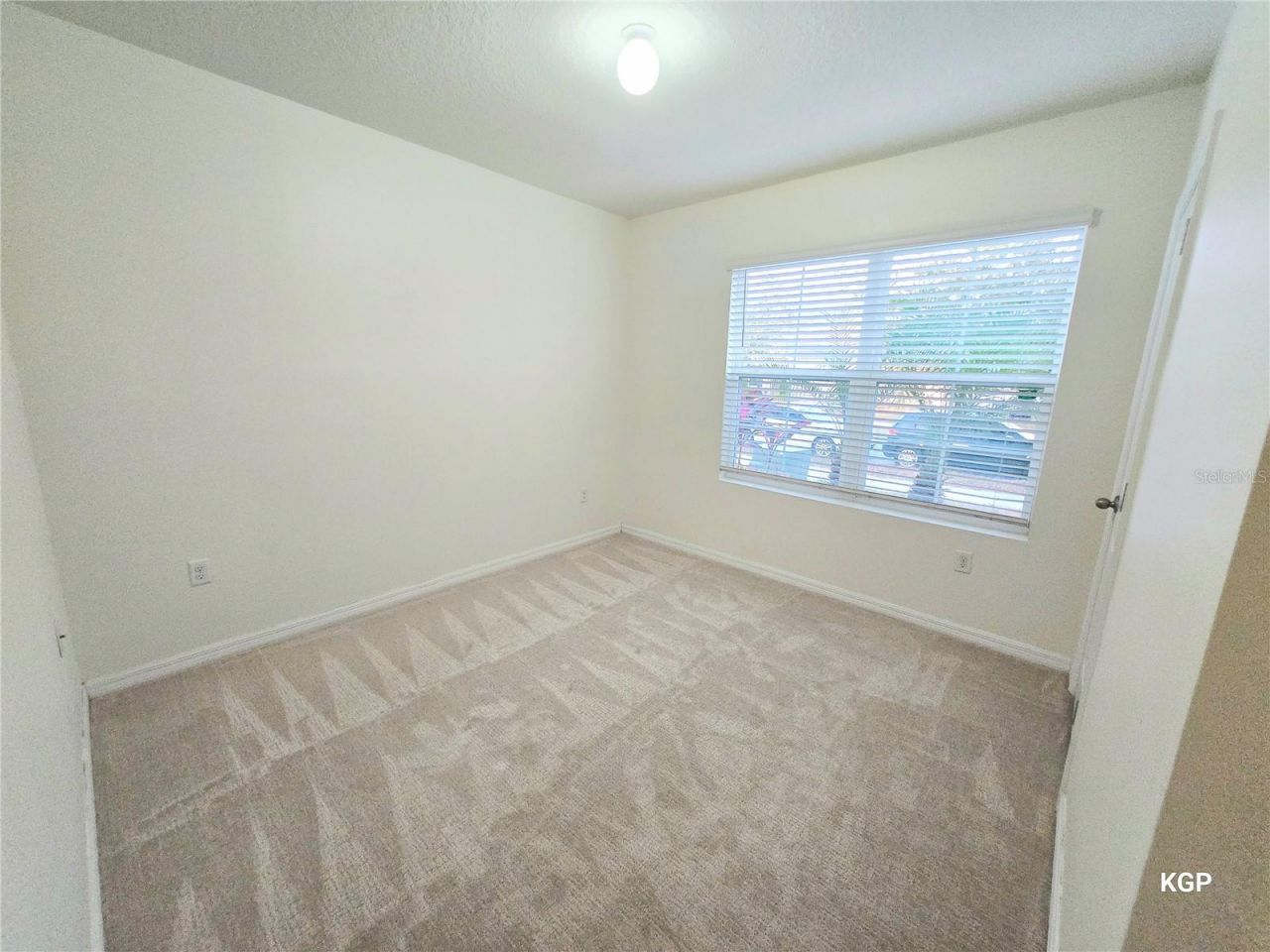 12021 Gillingham Harbor Lane, Gibsonton, FL 33534 Photo
