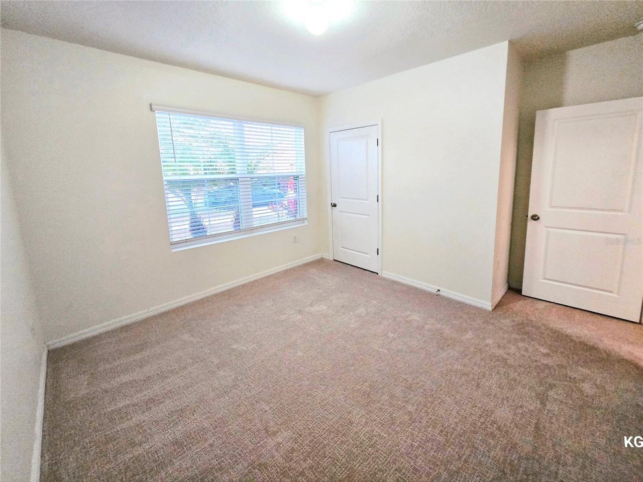 12021 Gillingham Harbor Lane, Gibsonton, FL 33534 Photo