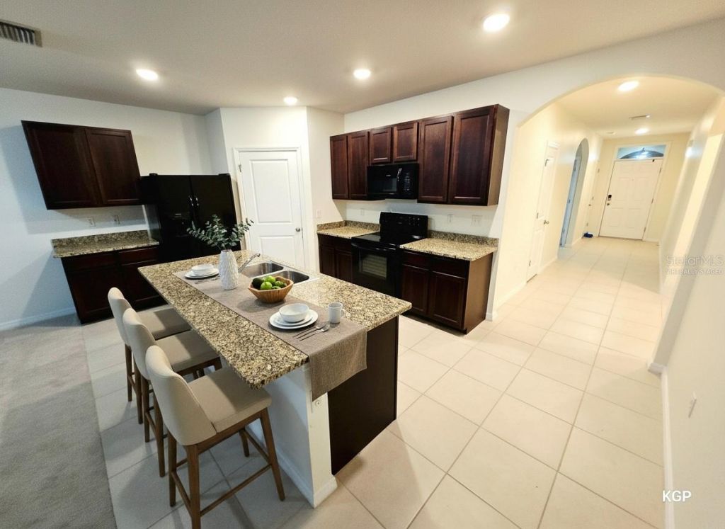 12021 Gillingham Harbor Lane, Gibsonton, FL 33534 Photo