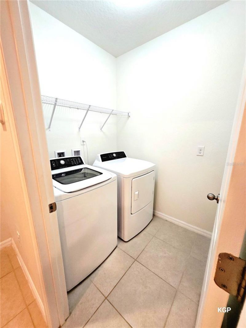12021 Gillingham Harbor Lane, Gibsonton, FL 33534 Photo