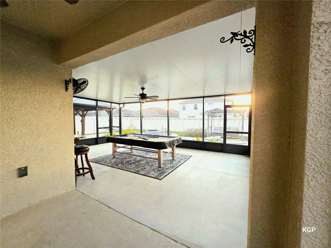 12021 Gillingham Harbor Lane, Gibsonton, FL 33534 Photo
