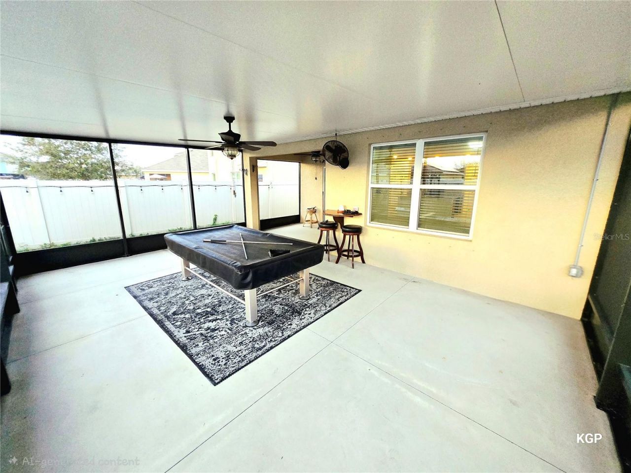 12021 Gillingham Harbor Lane, Gibsonton, FL 33534 Photo