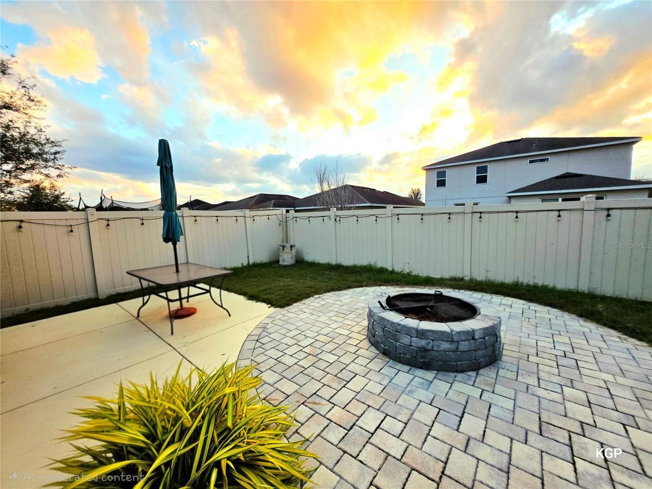 12021 Gillingham Harbor Lane, Gibsonton, FL 33534 Photo