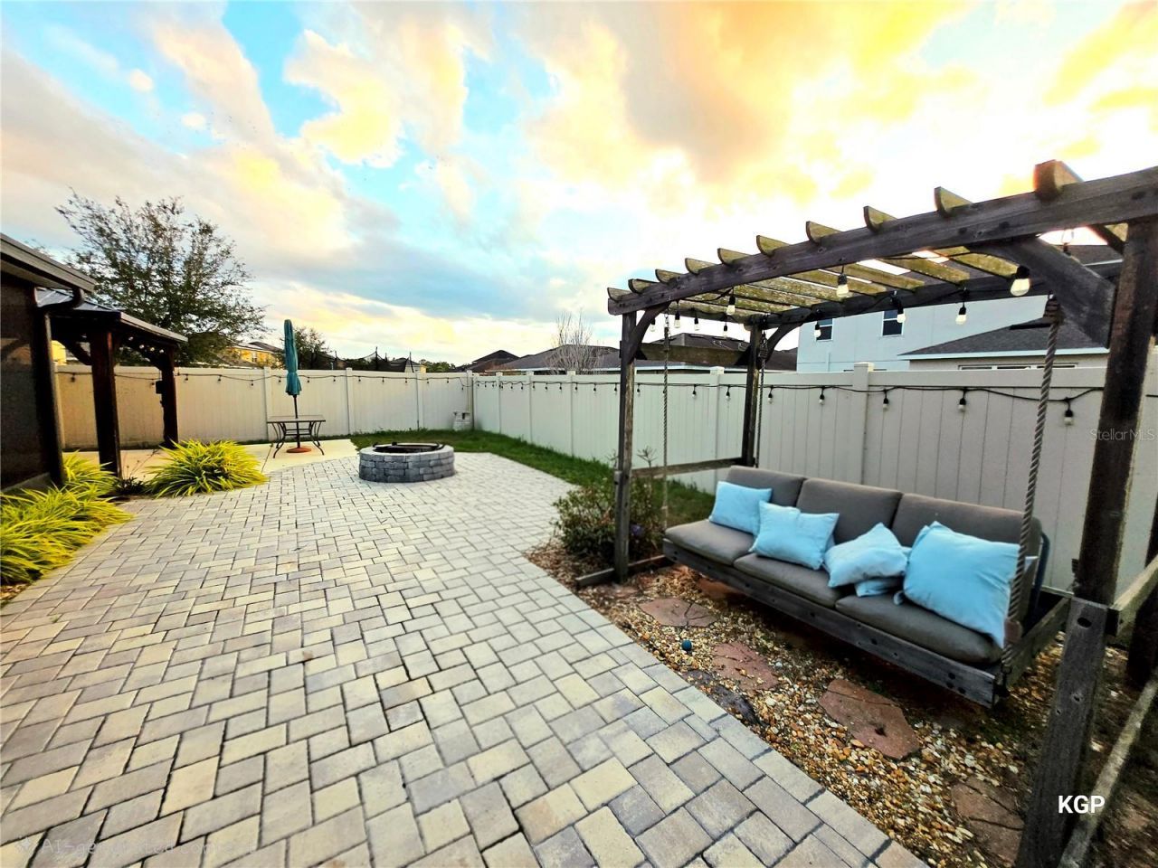 12021 Gillingham Harbor Lane, Gibsonton, FL 33534 Photo