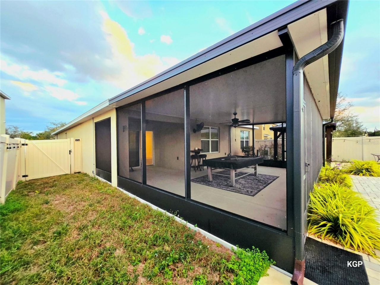 12021 Gillingham Harbor Lane, Gibsonton, FL 33534 Photo