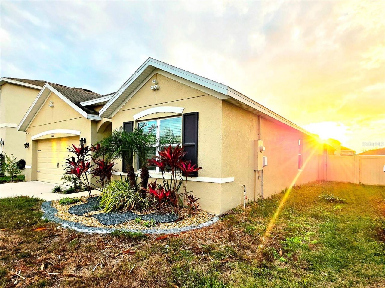 12021 Gillingham Harbor Lane, Gibsonton, FL 33534 Photo