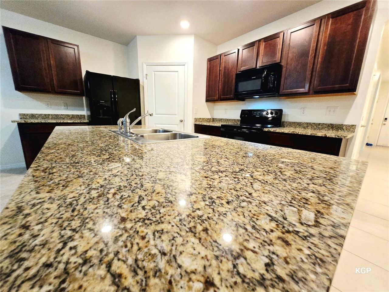12021 Gillingham Harbor Lane, Gibsonton, FL 33534 Photo