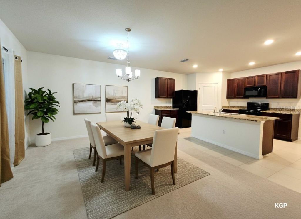 12021 Gillingham Harbor Lane, Gibsonton, FL 33534 Photo