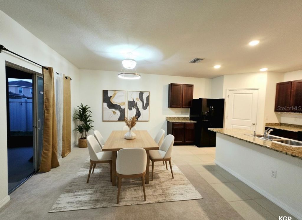 12021 Gillingham Harbor Lane, Gibsonton, FL 33534 Photo