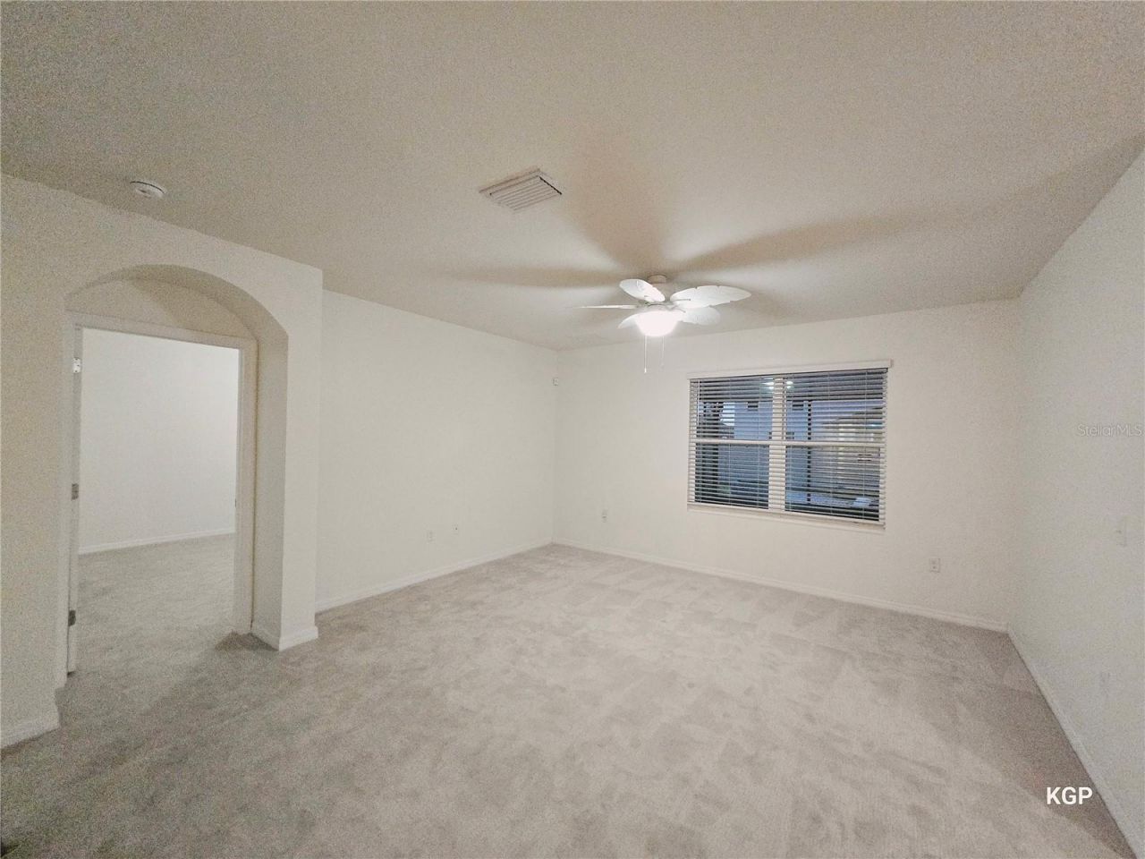 12021 Gillingham Harbor Lane, Gibsonton, FL 33534 Photo