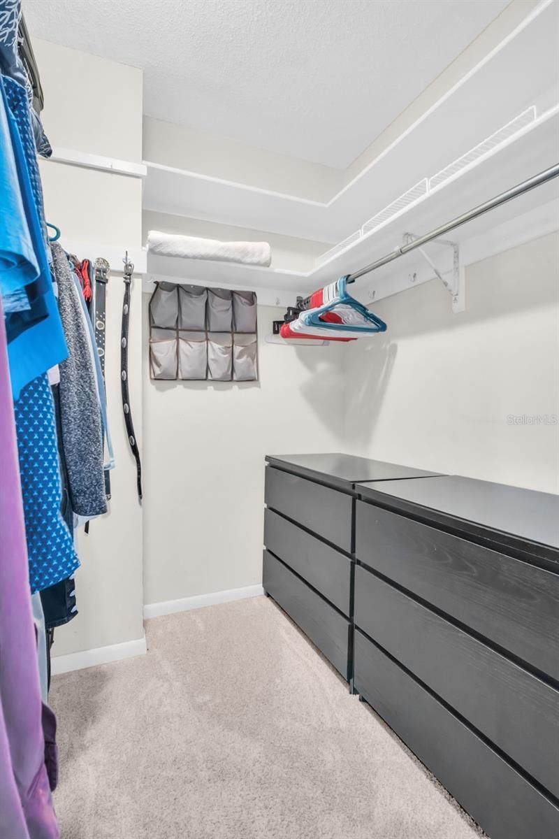 4900 Brittany Drive S, Unit 1405, Saint Petersburg, FL 33715 Photo