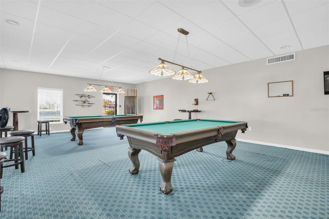 4900 Brittany Drive S, Unit 1405, Saint Petersburg, FL 33715 Photo