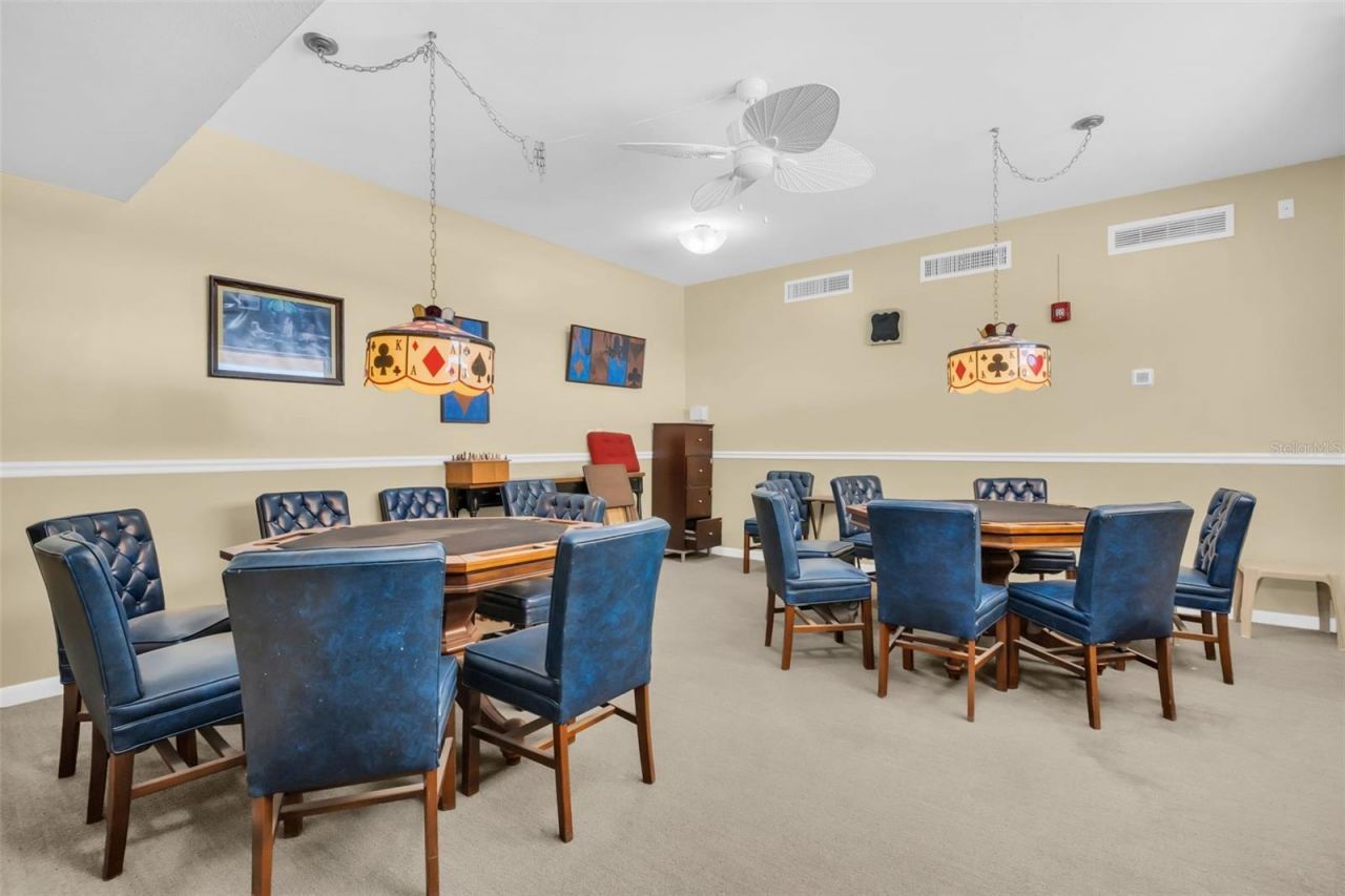 4900 Brittany Drive S, Unit 1405, Saint Petersburg, FL 33715 Photo