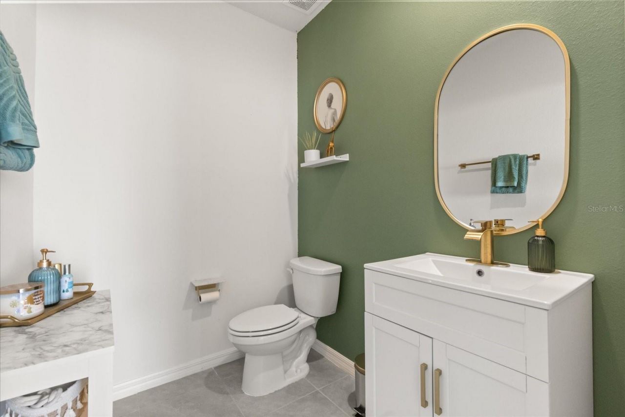 5640 Wandering Willow Drive, Wesley Chapel, FL 33545 Photo