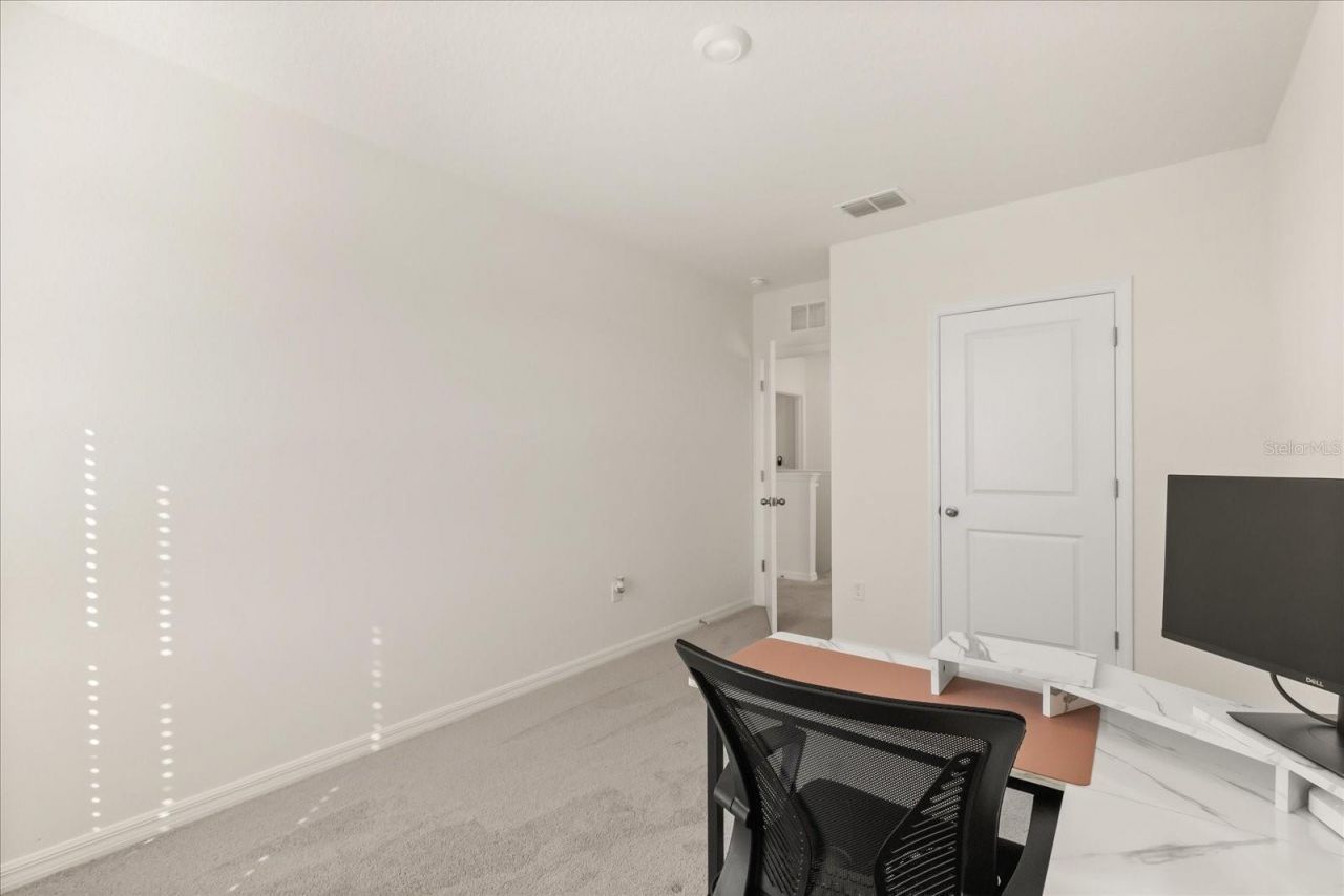 5640 Wandering Willow Drive, Wesley Chapel, FL 33545 Photo