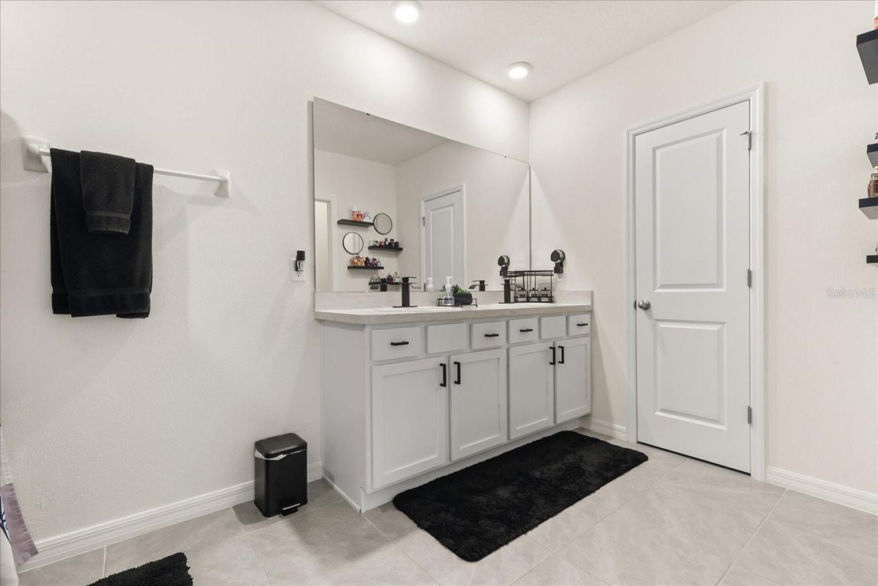 5640 Wandering Willow Drive, Wesley Chapel, FL 33545 Photo