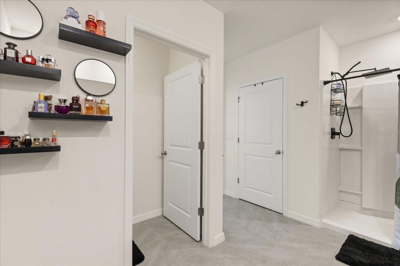 5640 Wandering Willow Drive, Wesley Chapel, FL 33545 Photo