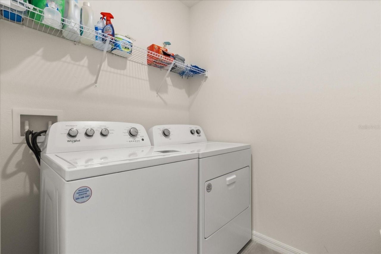 5640 Wandering Willow Drive, Wesley Chapel, FL 33545 Photo