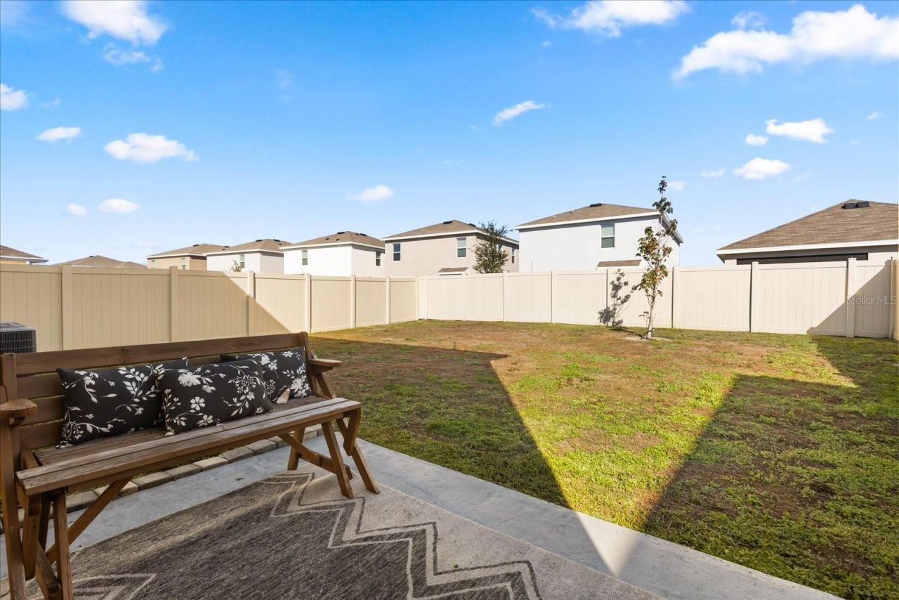 5640 Wandering Willow Drive, Wesley Chapel, FL 33545 Photo