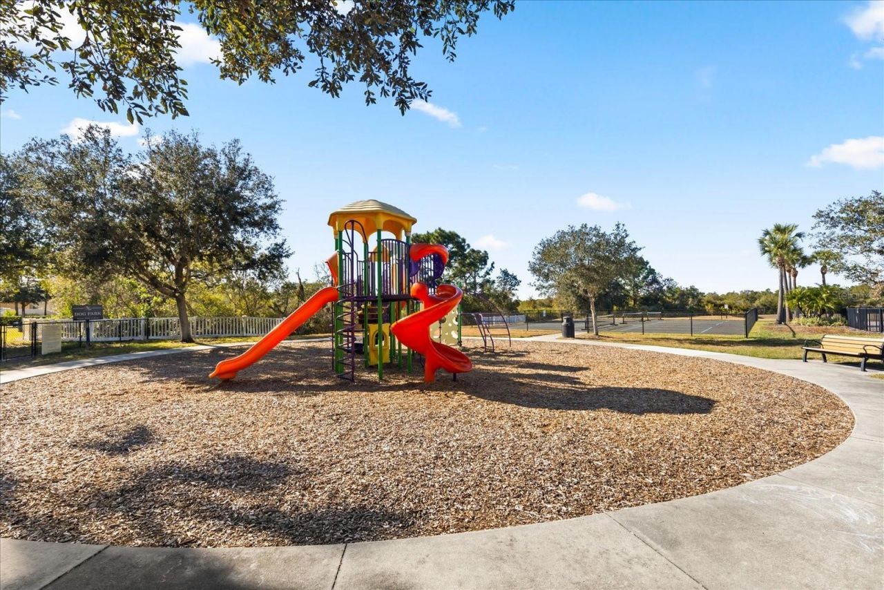 5640 Wandering Willow Drive, Wesley Chapel, FL 33545 Photo