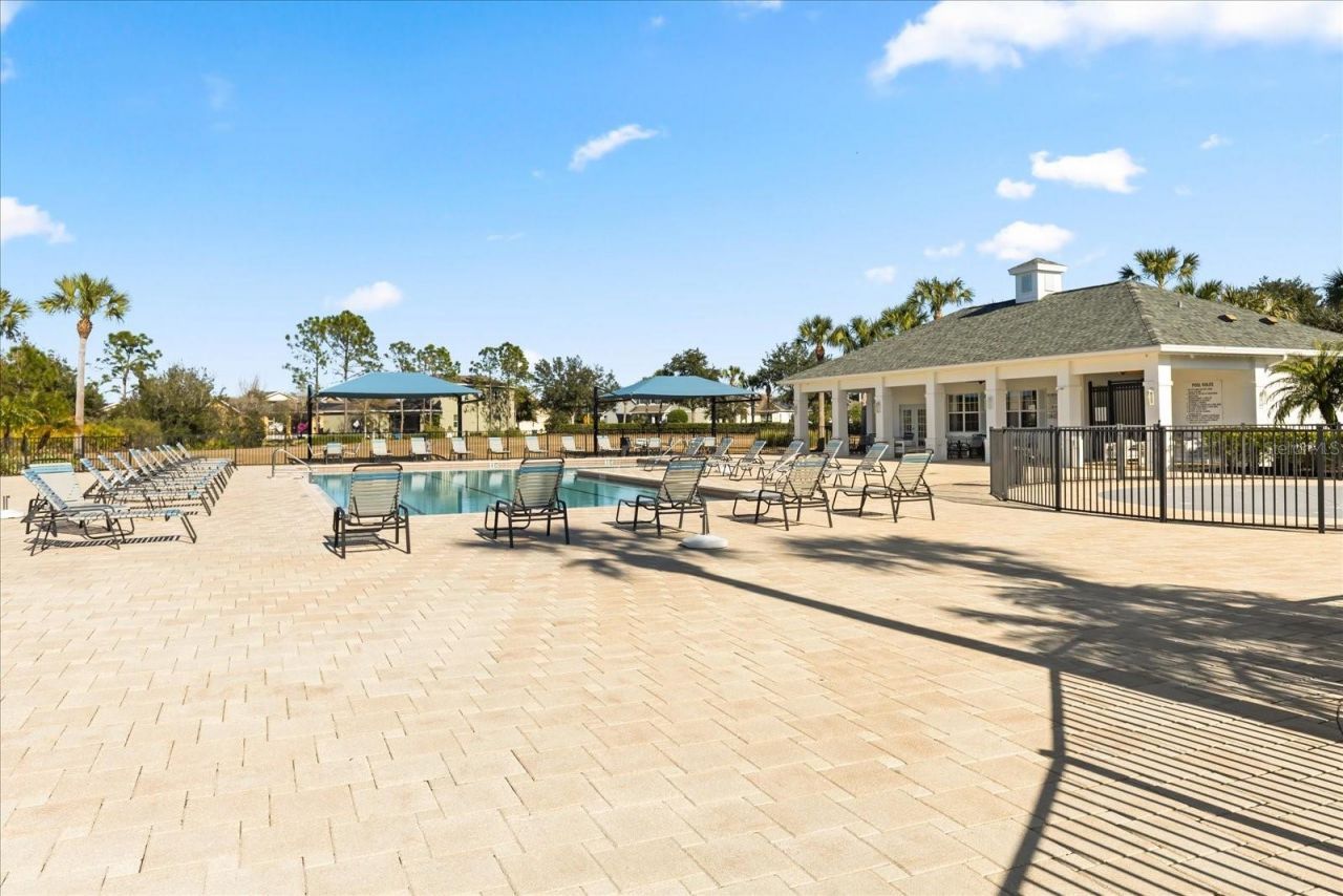 5640 Wandering Willow Drive, Wesley Chapel, FL 33545 Photo