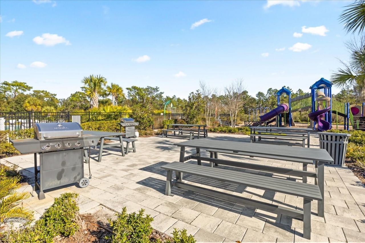 5640 Wandering Willow Drive, Wesley Chapel, FL 33545 Photo