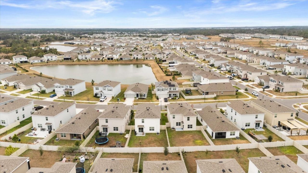 5640 Wandering Willow Drive, Wesley Chapel, FL 33545 Photo