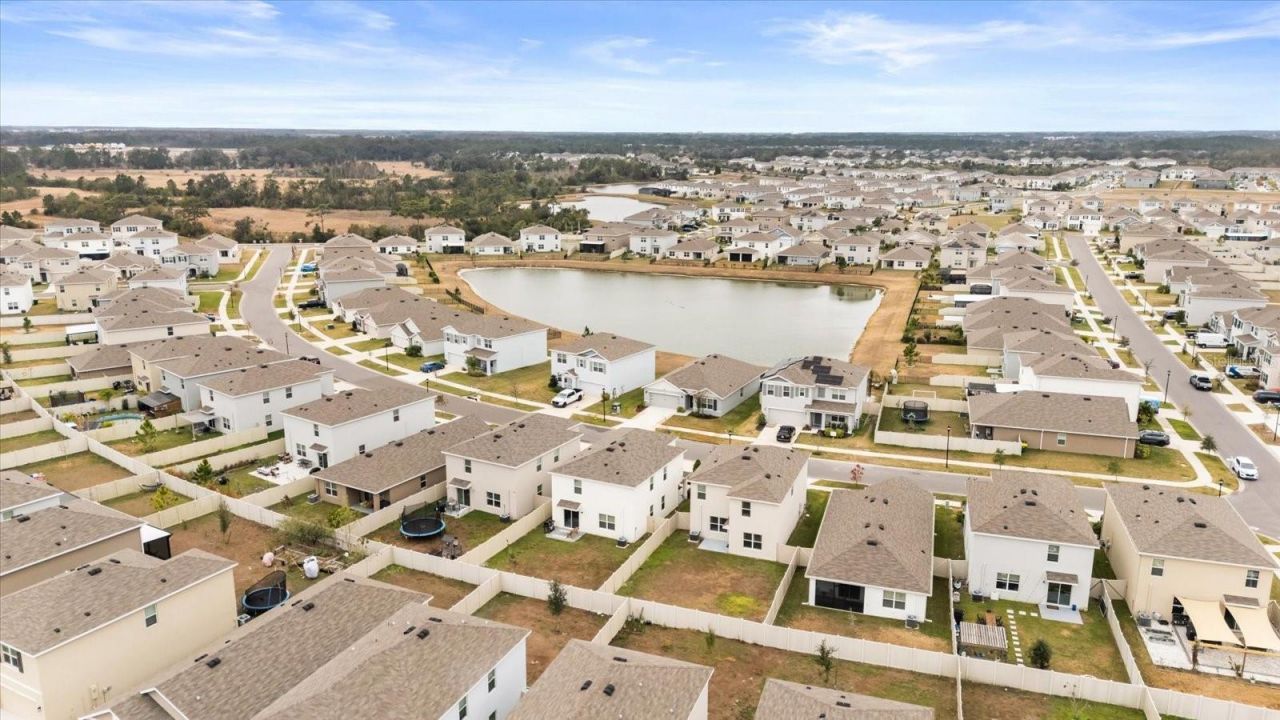 5640 Wandering Willow Drive, Wesley Chapel, FL 33545 Photo