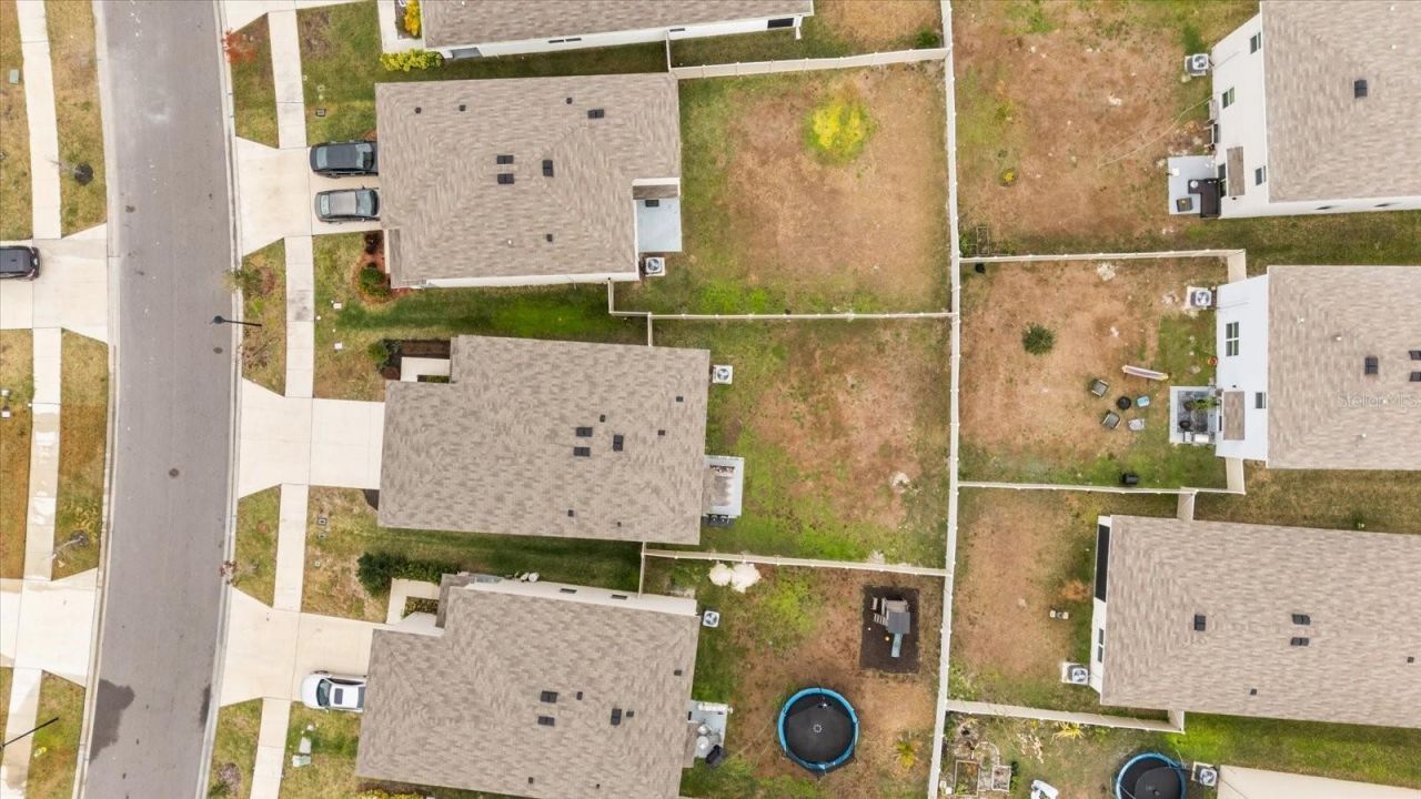 5640 Wandering Willow Drive, Wesley Chapel, FL 33545 Photo