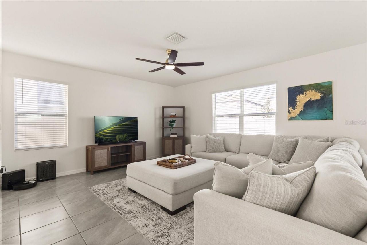 5640 Wandering Willow Drive, Wesley Chapel, FL 33545 Photo