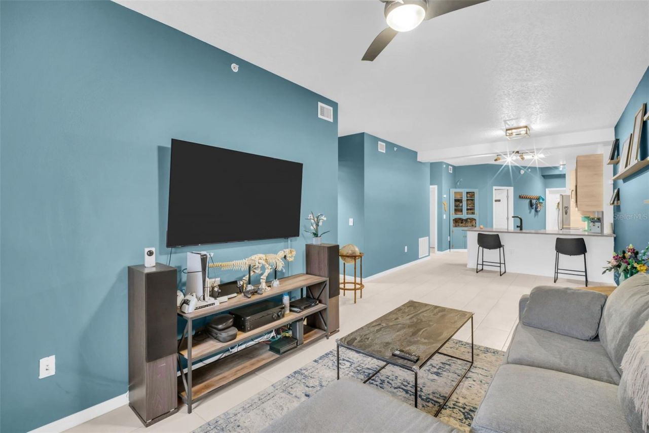 316 8th Street S, Unit 104, Saint Petersburg, FL 33701 Photo