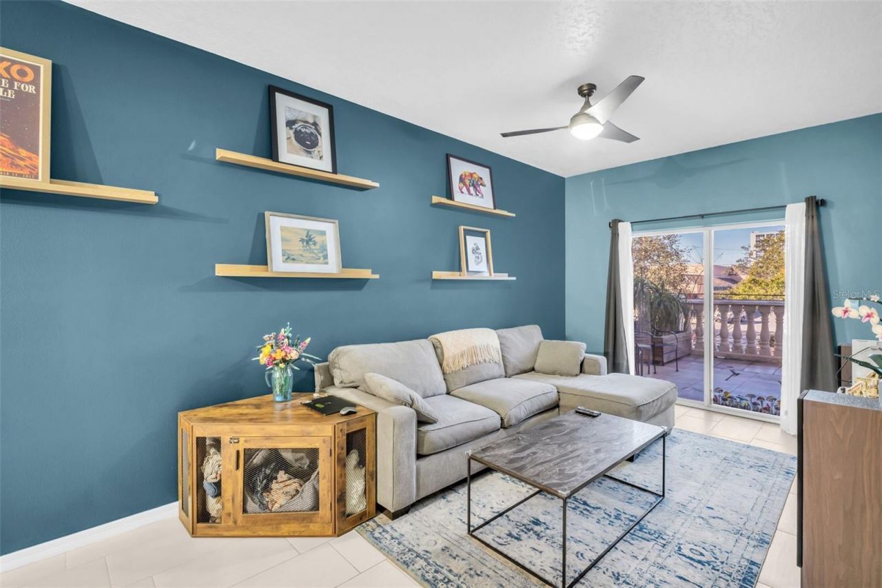 316 8th Street S, Unit 104, Saint Petersburg, FL 33701 Photo