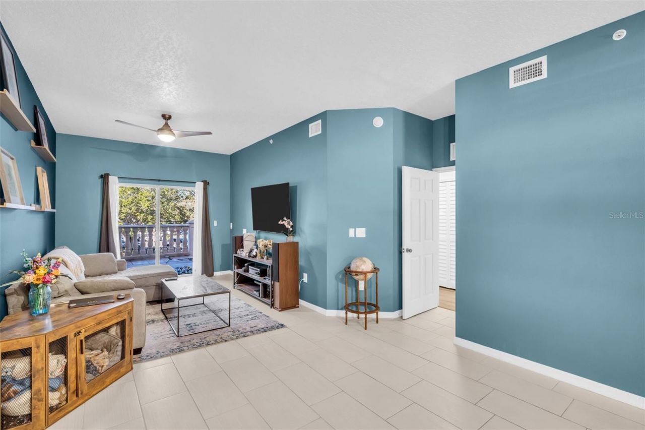 316 8th Street S, Unit 104, Saint Petersburg, FL 33701 Photo