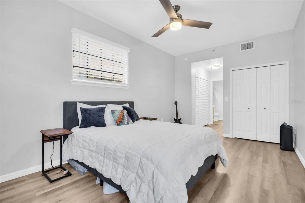 316 8th Street S, Unit 104, Saint Petersburg, FL 33701 Photo