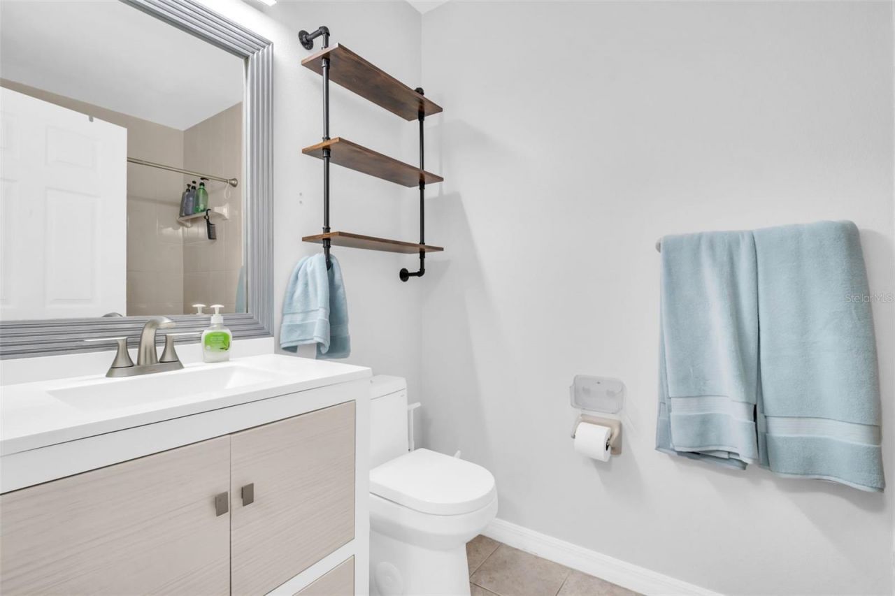 316 8th Street S, Unit 104, Saint Petersburg, FL 33701 Photo