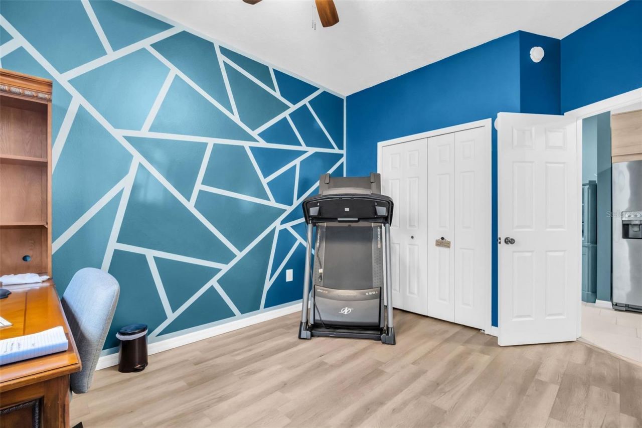 316 8th Street S, Unit 104, Saint Petersburg, FL 33701 Photo