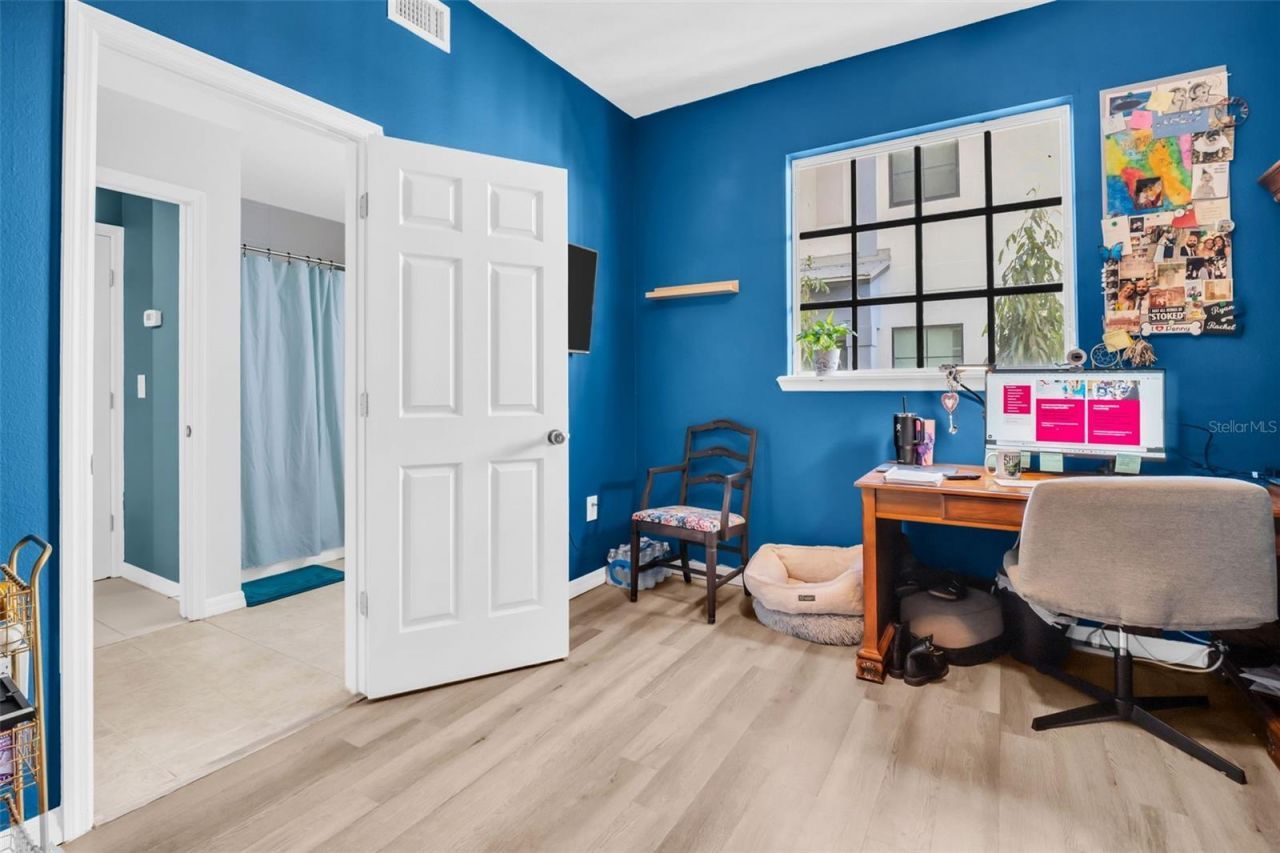 316 8th Street S, Unit 104, Saint Petersburg, FL 33701 Photo