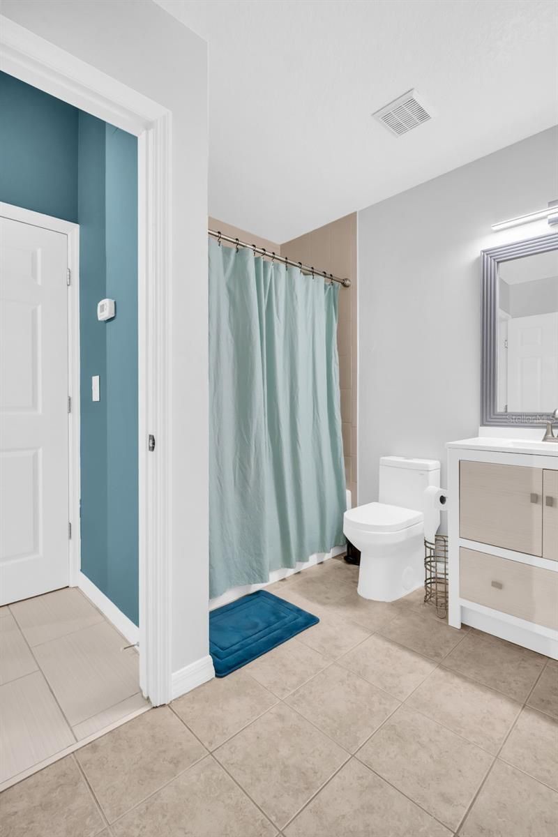 316 8th Street S, Unit 104, Saint Petersburg, FL 33701 Photo