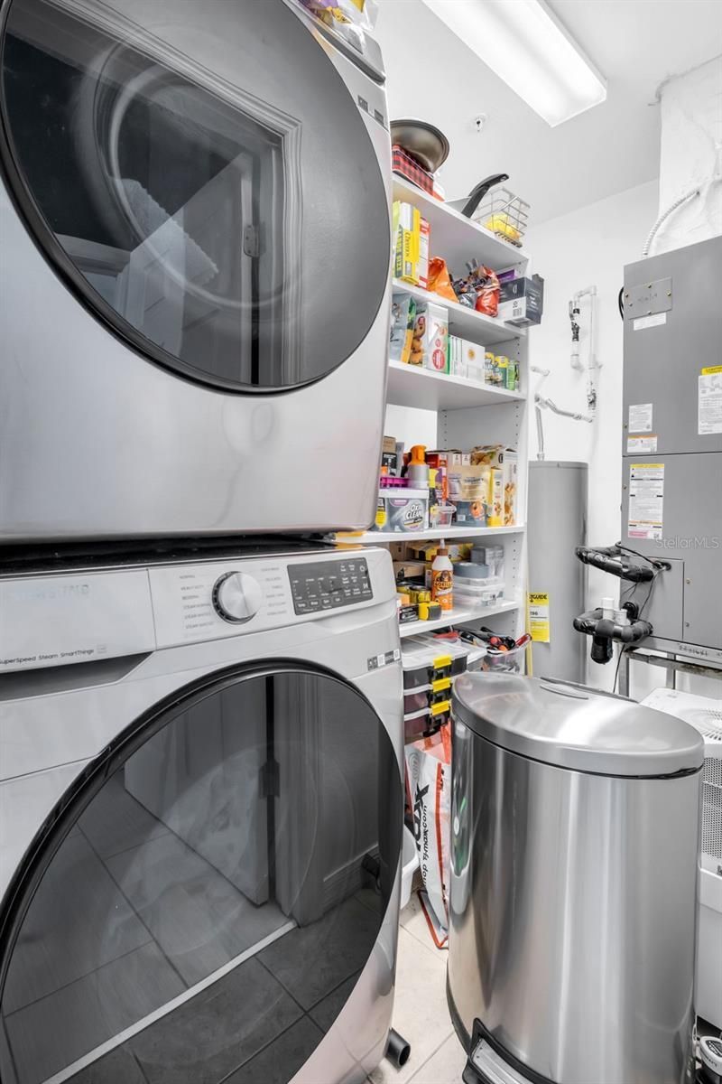 316 8th Street S, Unit 104, Saint Petersburg, FL 33701 Photo