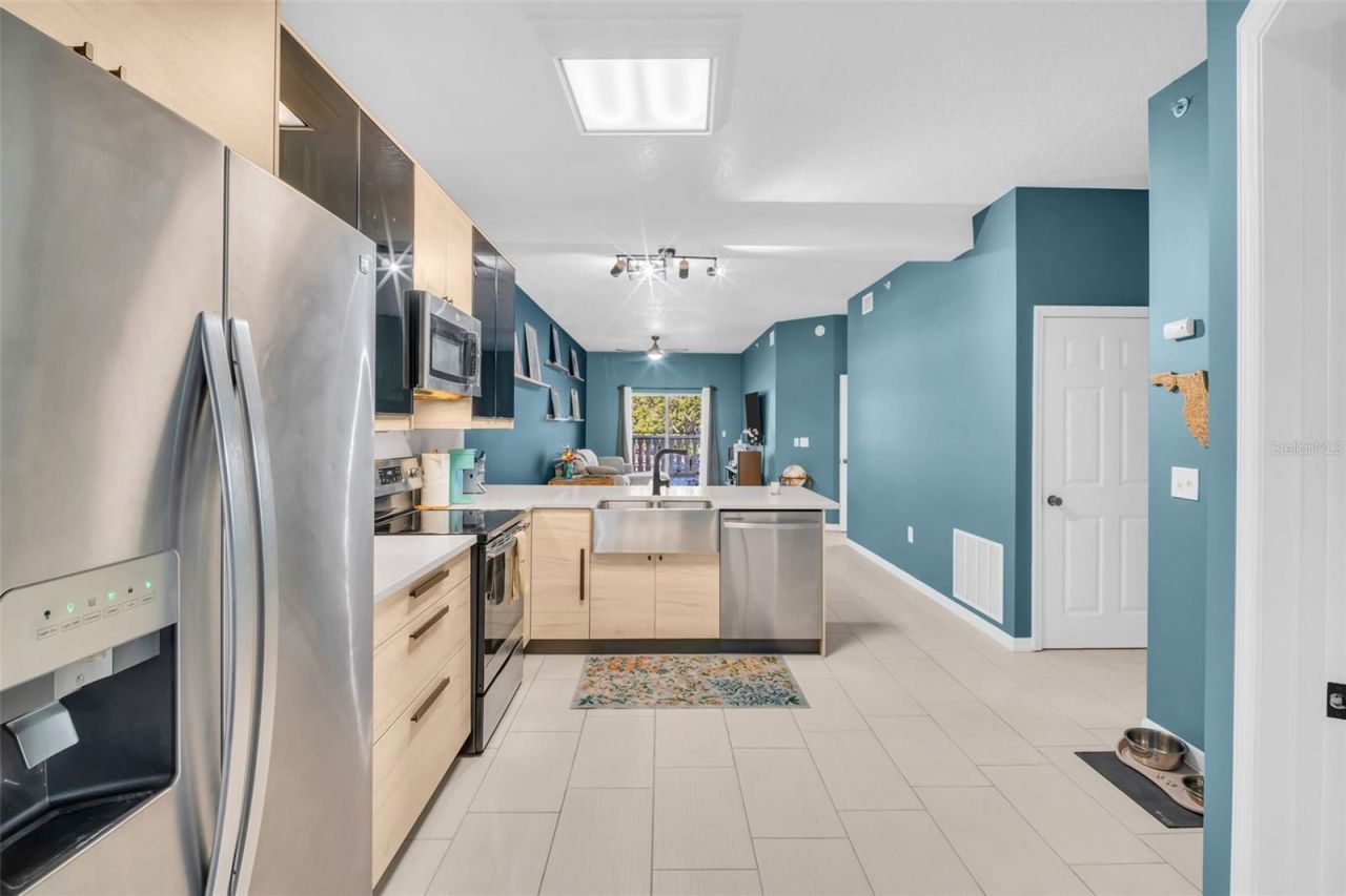 316 8th Street S, Unit 104, Saint Petersburg, FL 33701 Photo