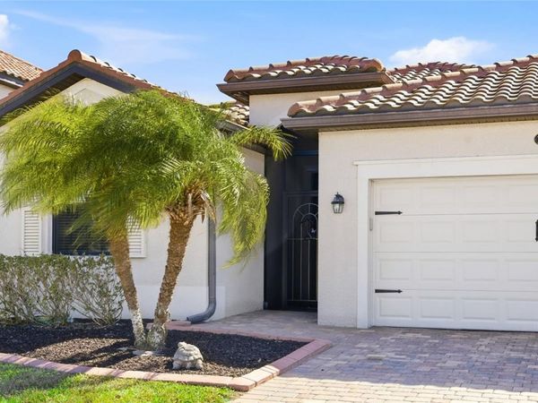 12327 CANAVESE LANE, VENICE, FL 34293