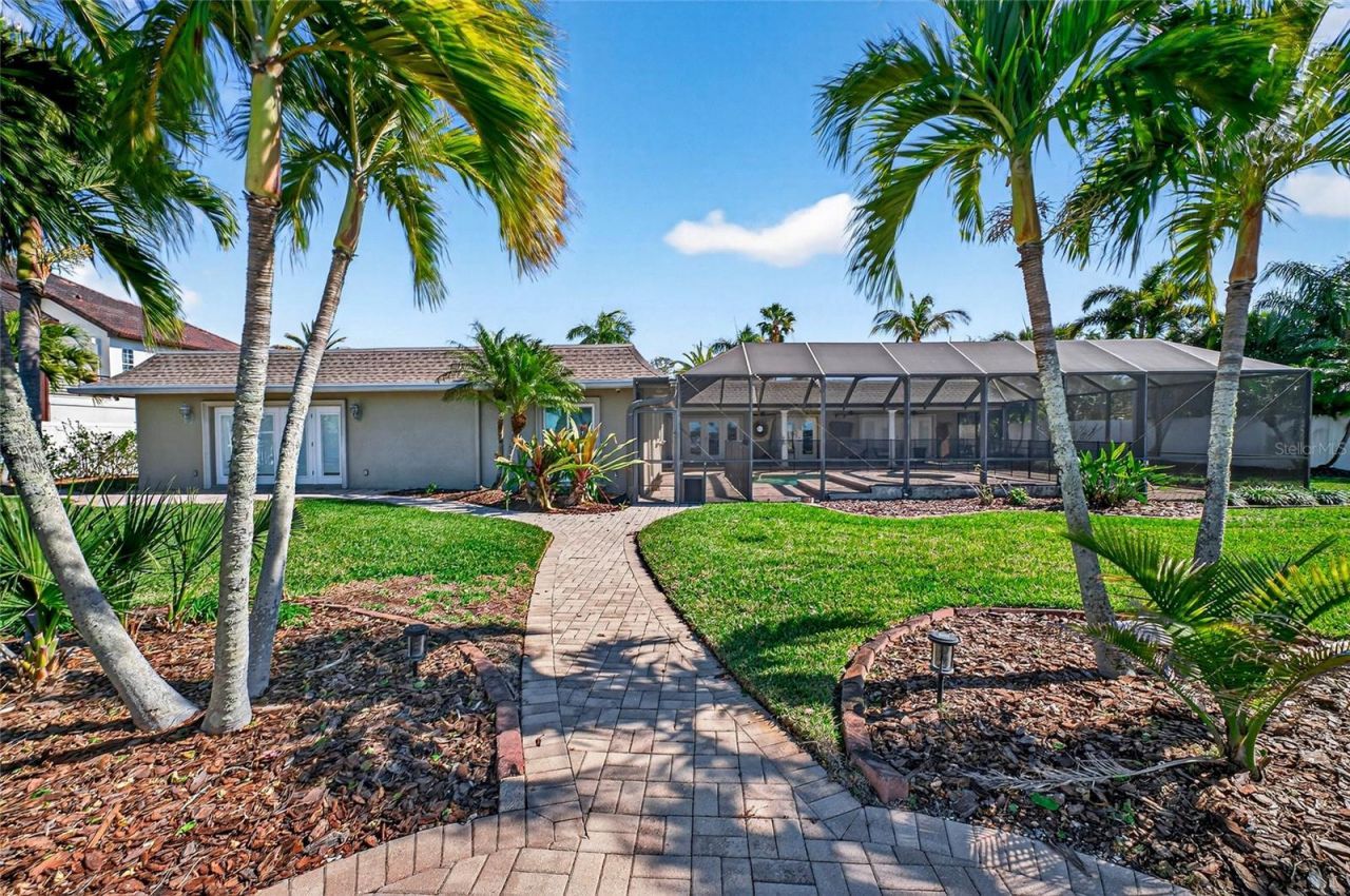 2326 Seton Lane, Largo, FL 33774 Photo