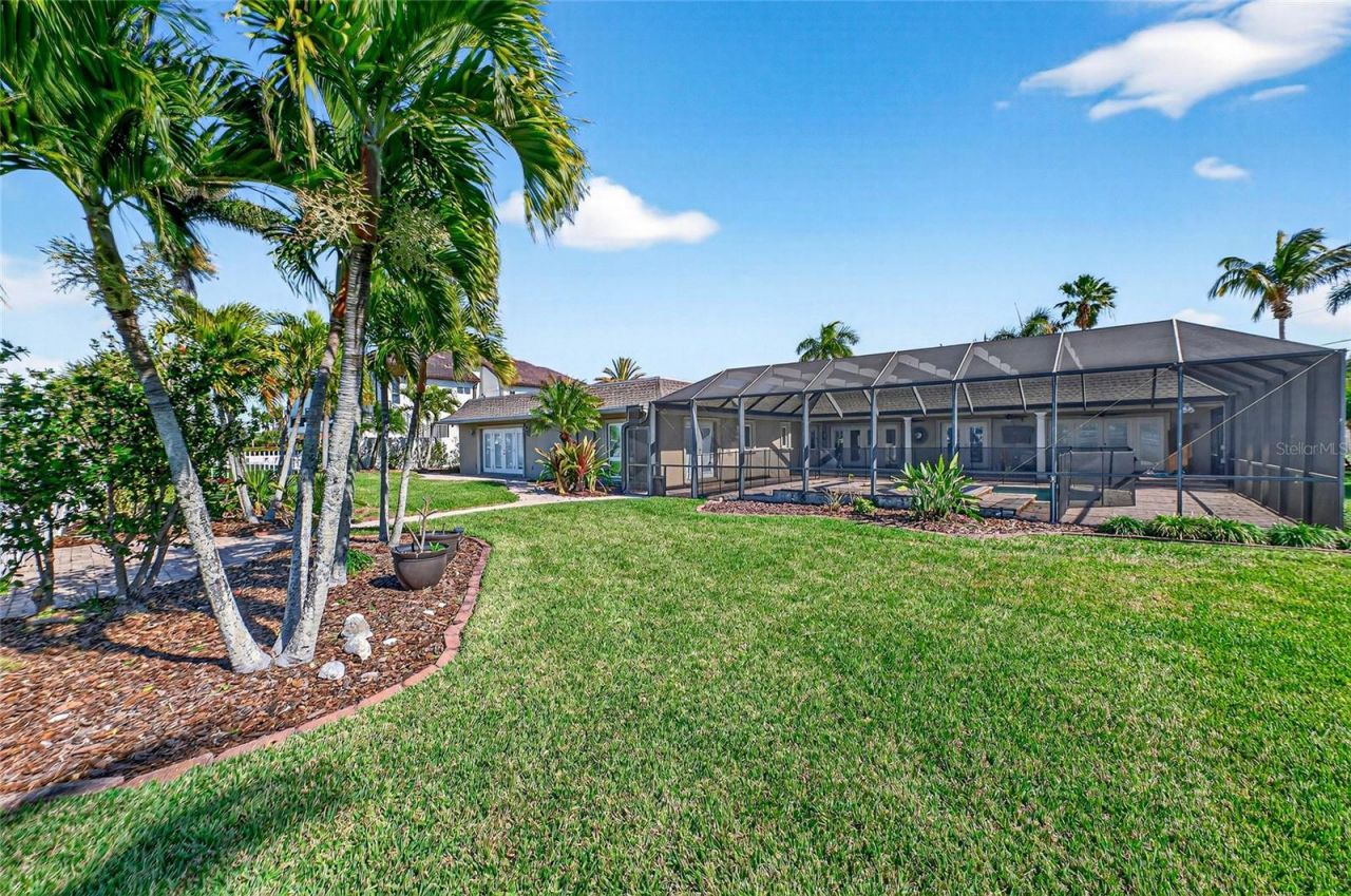 2326 Seton Lane, Largo, FL 33774 Photo