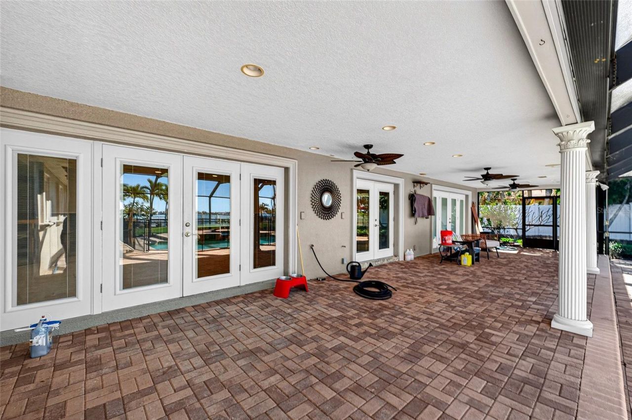 2326 Seton Lane, Largo, FL 33774 Photo