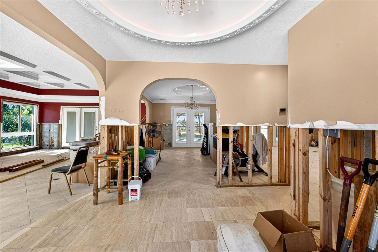 2326 Seton Lane, Largo, FL 33774 Photo