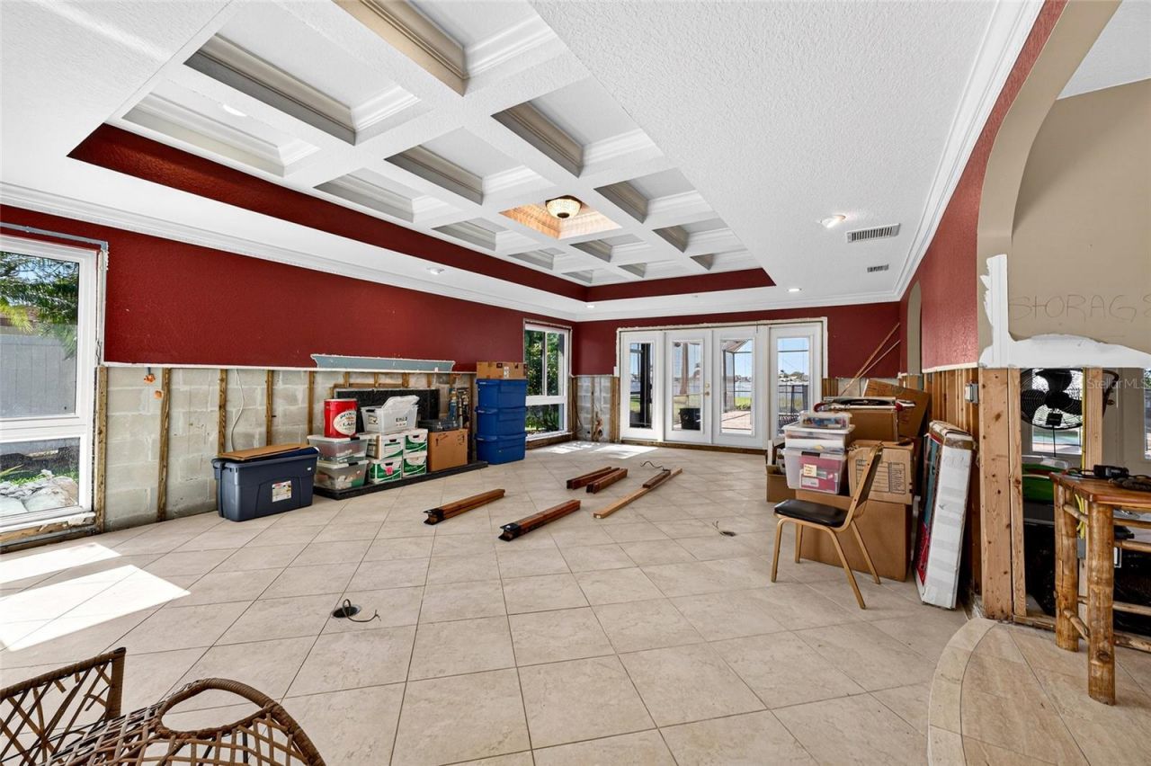 2326 Seton Lane, Largo, FL 33774 Photo