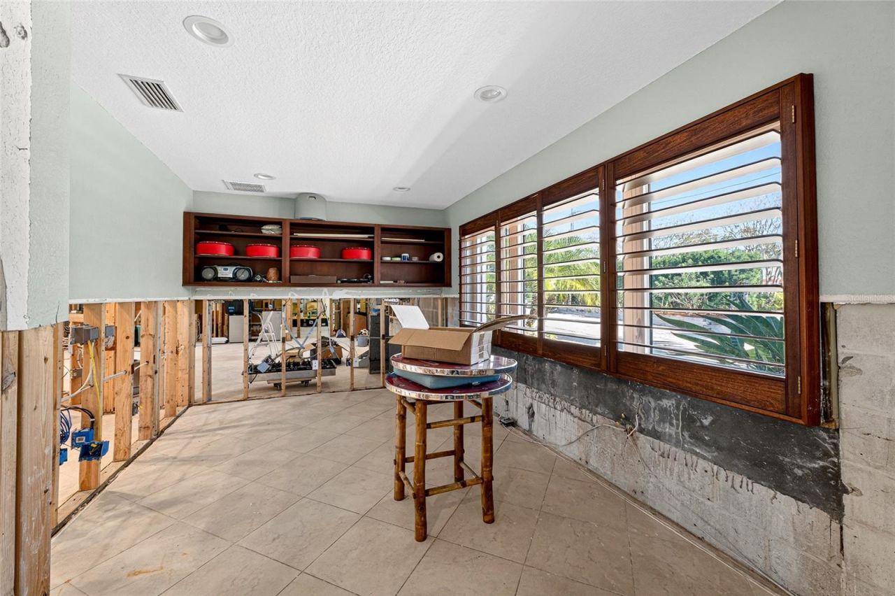 2326 Seton Lane, Largo, FL 33774 Photo