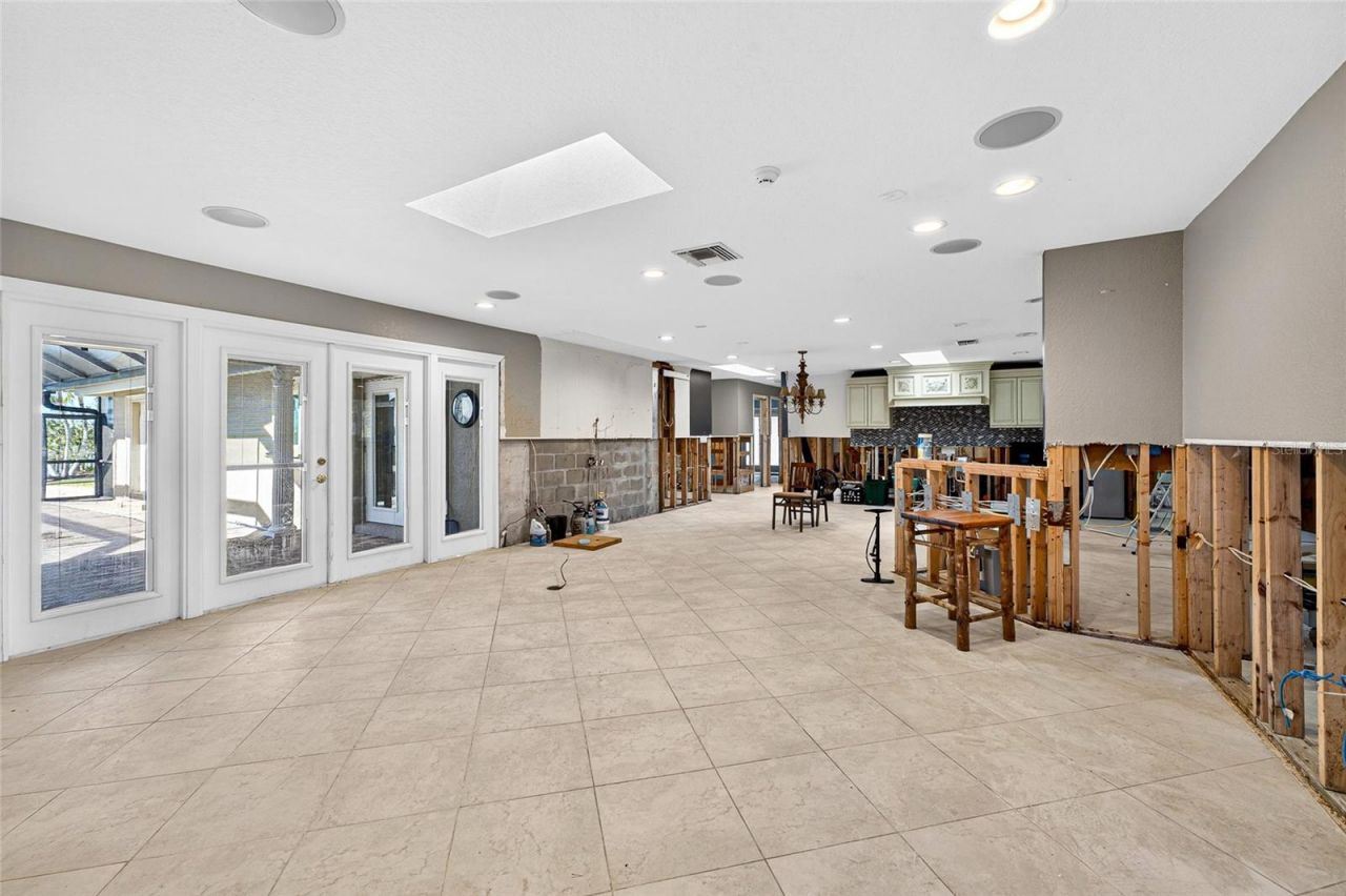 2326 Seton Lane, Largo, FL 33774 Photo