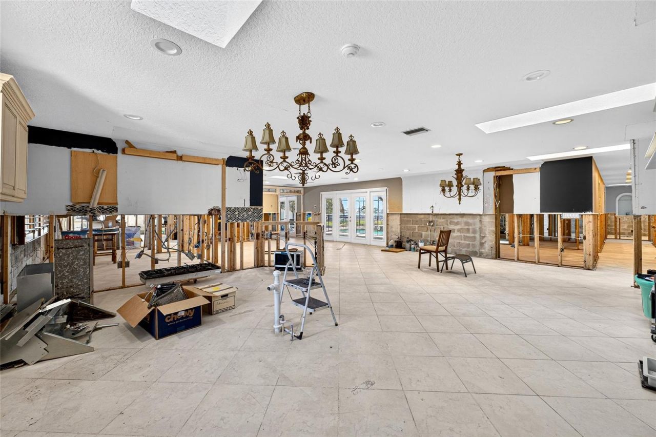 2326 Seton Lane, Largo, FL 33774 Photo